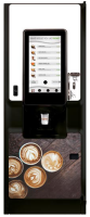 Coti-Coffee-machine