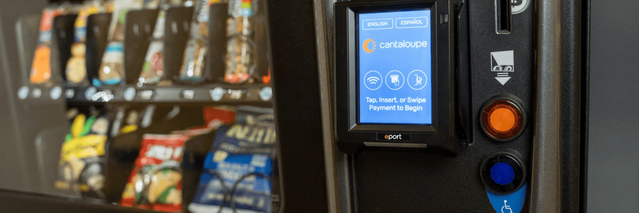 contactless payment